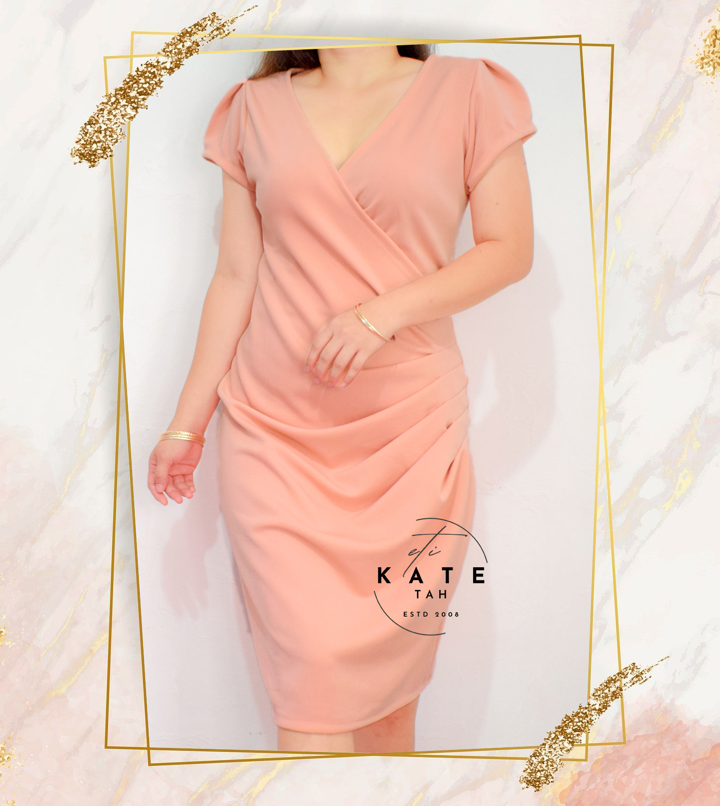 shin peach new.jpg